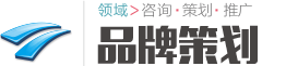 重庆市荣昌区宅尽怕电子有限责任公司